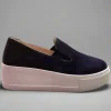 Donnalei DONNA LEI Isla Trainer>Women Trainers