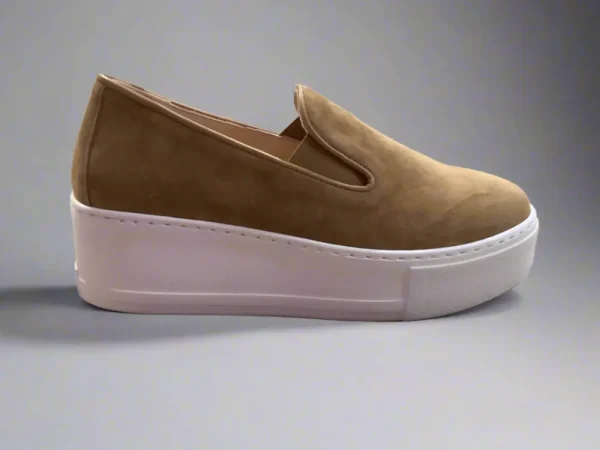 Donnalei DONNA LEI Isla Trainer>Women Trainers