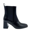 Donnalei Donna Lei 'Joley' Boot>Women Boots