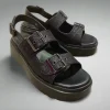 Donnalei DONNA LEI Lyla Sandal>Women Sandals