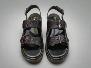 Donnalei DONNA LEI Lyla Sandal>Women Sandals