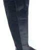 Donnalei Donna Lei ‘Mesh’ Boot>Women Boots