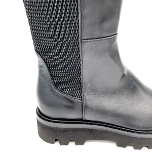 Donnalei Donna Lei ‘Mesh’ Boot>Women Boots