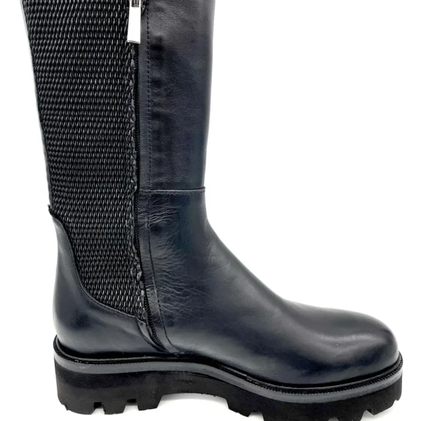 Donnalei Donna Lei ‘Mesh’ Boot>Women Boots
