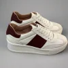 Donnalei Donna Lei ‘Radan’ Sneaker>Women Trainers