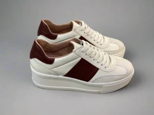 Donnalei Donna Lei ‘Radan’ Sneaker>Women Trainers