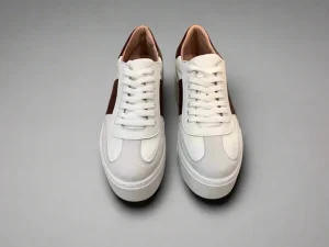 Donnalei Donna Lei ‘Radan’ Sneaker>Women Trainers