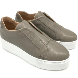 Donnalei Donna Lei ‘Russ’>Women Trainers