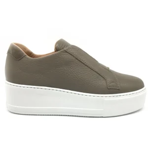 Donnalei Donna Lei ‘Russ’>Women Trainers