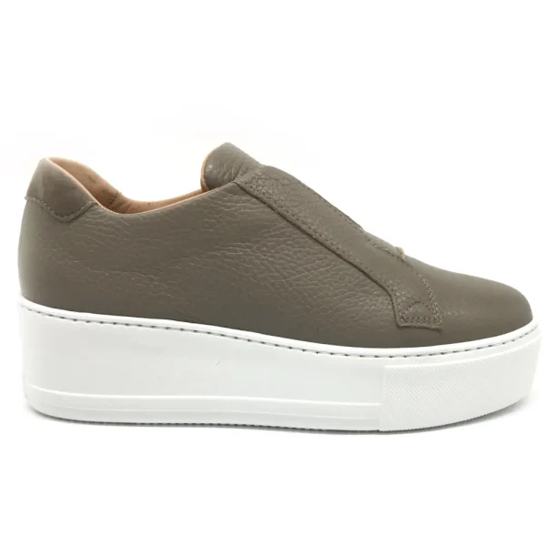 Donnalei Donna Lei ‘Russ’>Women Trainers