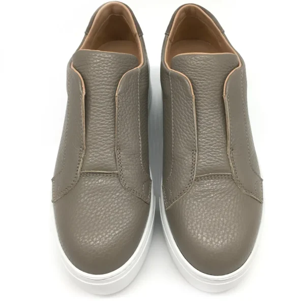 Donnalei Donna Lei ‘Russ’>Women Trainers
