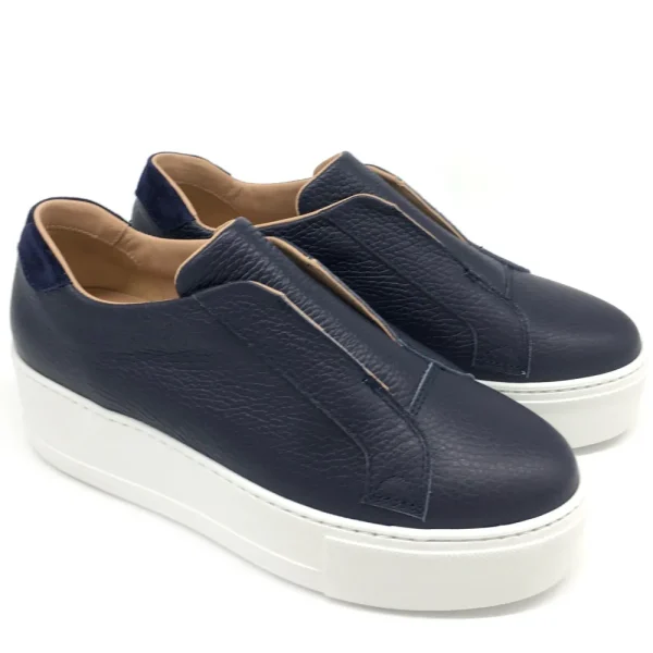 Donnalei Donna Lei ‘Russ’>Women Trainers
