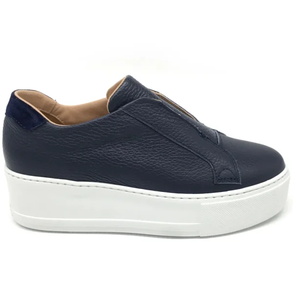 Donnalei Donna Lei ‘Russ’>Women Trainers