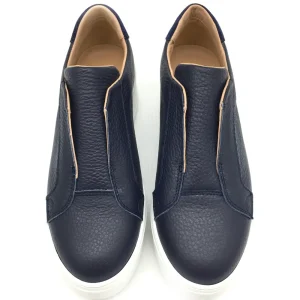 Donnalei Donna Lei ‘Russ’>Women Trainers