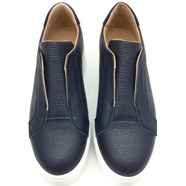 Donnalei Donna Lei ‘Russ’>Women Trainers