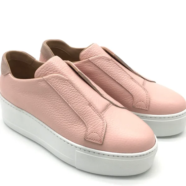 Donnalei Donna Lei ‘Russ’>Women Trainers