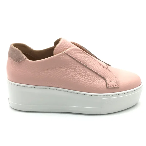 Donnalei Donna Lei ‘Russ’>Women Trainers
