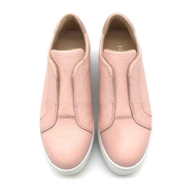 Donnalei Donna Lei ‘Russ’>Women Trainers