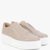 Donnalei Donna Lei 'Russ' Trainer>Women Trainers