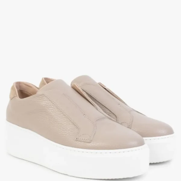 Donnalei Donna Lei 'Russ' Trainer>Women Trainers