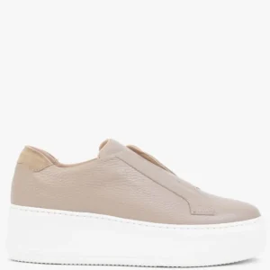 Donnalei Donna Lei 'Russ' Trainer>Women Trainers