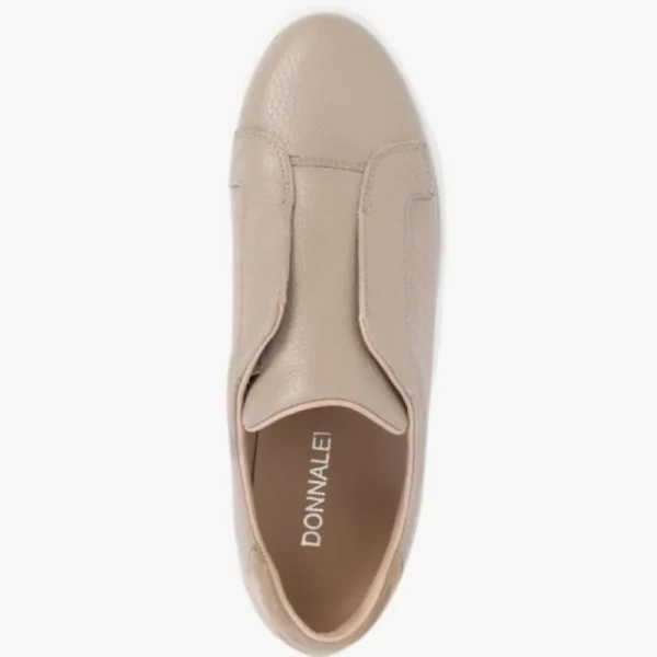 Donnalei Donna Lei 'Russ' Trainer>Women Trainers
