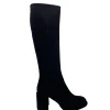 Donnalei Donna Lei 'Rusty' Long Boots>Women Boots | Heels