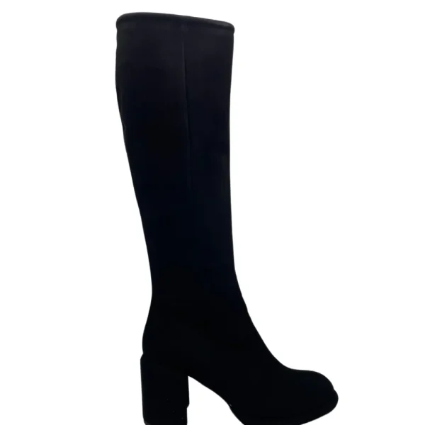 Donnalei Donna Lei 'Rusty' Long Boots>Women Boots | Heels