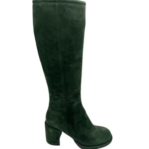 Donnalei Donna Lei 'Rusty' Long Boots>Women Boots | Heels