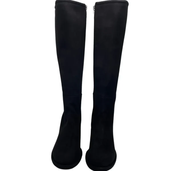 Donnalei Donna Lei 'Rusty' Long Boots>Women Boots | Heels