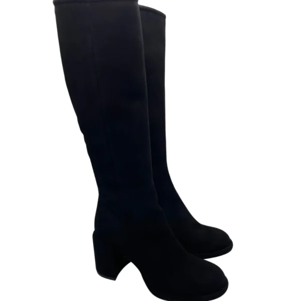 Donnalei Donna Lei 'Rusty' Long Boots>Women Boots | Heels