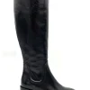 Donnalei Donna Lei 'Safia' Boot>Women Boots