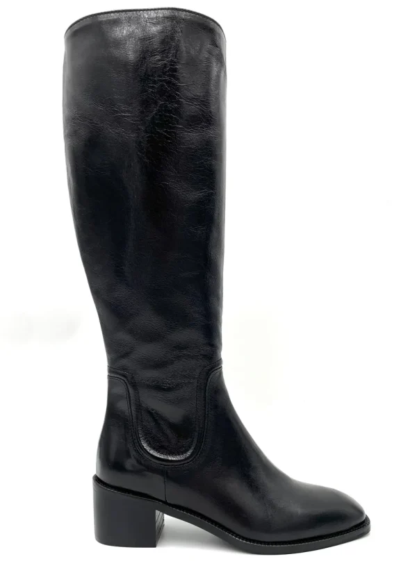 Donnalei Donna Lei 'Safia' Boot>Women Boots