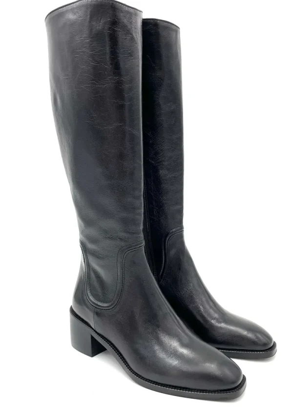 Donnalei Donna Lei 'Safia' Boot>Women Boots