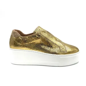 Donnalei Donna Lei Snake 'Russ'>Women Trainers