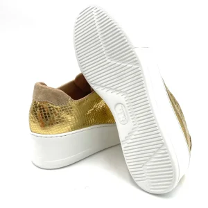 Donnalei Donna Lei Snake 'Russ'>Women Trainers