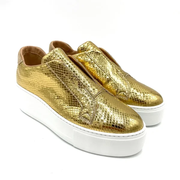 Donnalei Donna Lei Snake 'Russ'>Women Trainers