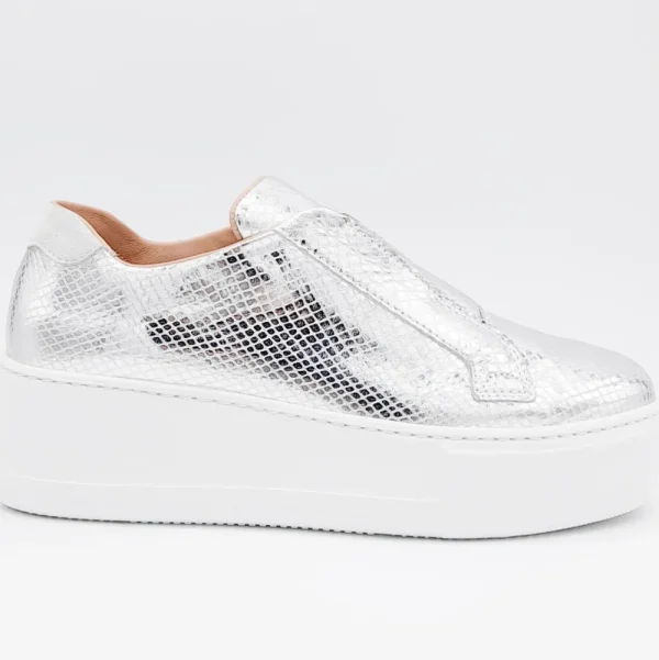Donnalei Donna Lei Snake 'Russ'>Women Trainers