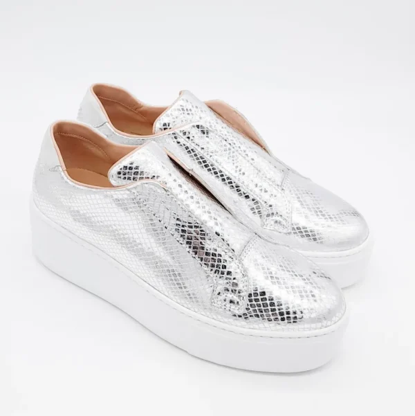 Donnalei Donna Lei Snake 'Russ'>Women Trainers