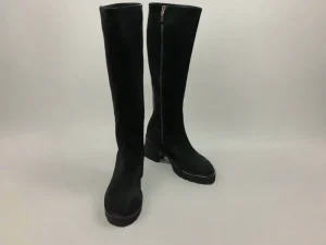 Donnalei Donna Lei 'Stars' Long Boot>Women Boots | Heels
