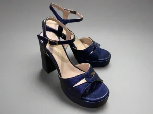 Donnalei DONNA LEI Taco Sandal>Women Sandals