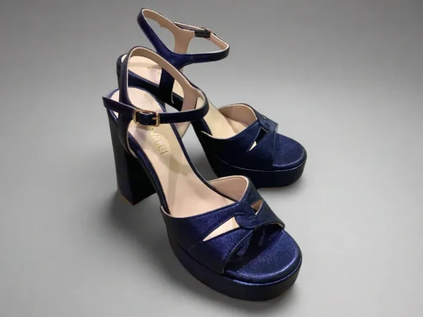 Donnalei DONNA LEI Taco Sandal>Women Sandals