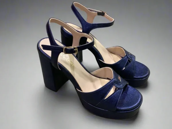 Donnalei DONNA LEI Taco Sandal>Women Sandals