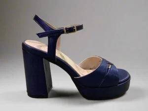 Donnalei DONNA LEI Taco Sandal>Women Sandals