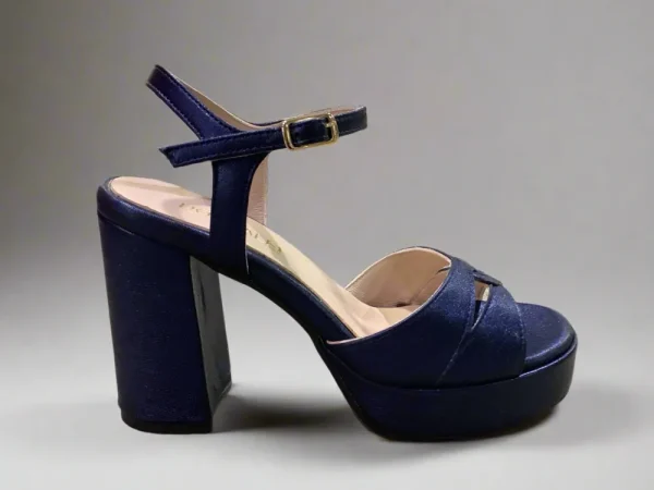 Donnalei DONNA LEI Taco Sandal>Women Sandals