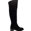 Donnalei Donna Lei 'Trelal' Long Boot>Women Boots