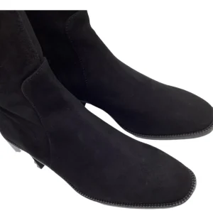 Donnalei Donna Lei 'Trelal' Long Boot>Women Boots