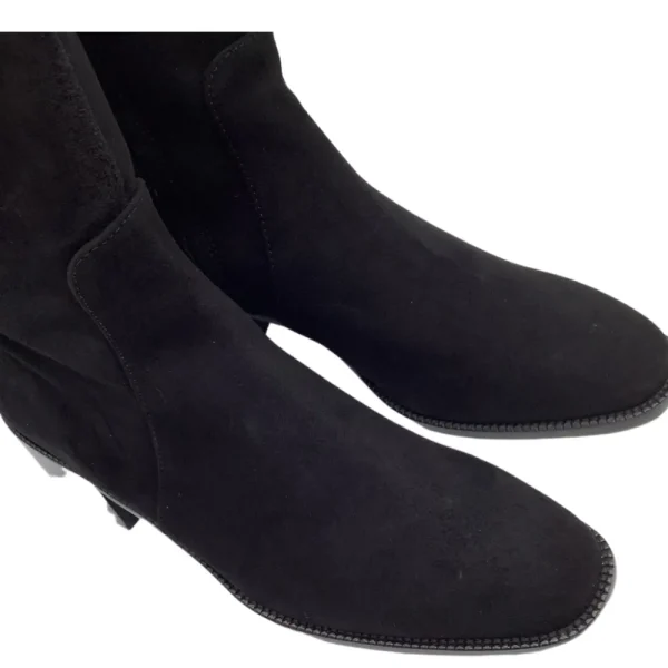 Donnalei Donna Lei 'Trelal' Long Boot>Women Boots