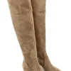 Donnalei Donna Lei 'Warsaw' Long Boot>Women Boots