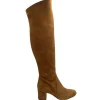 Donnalei Donna Lei 'Warsaw' Long Boot>Women Boots | Heels